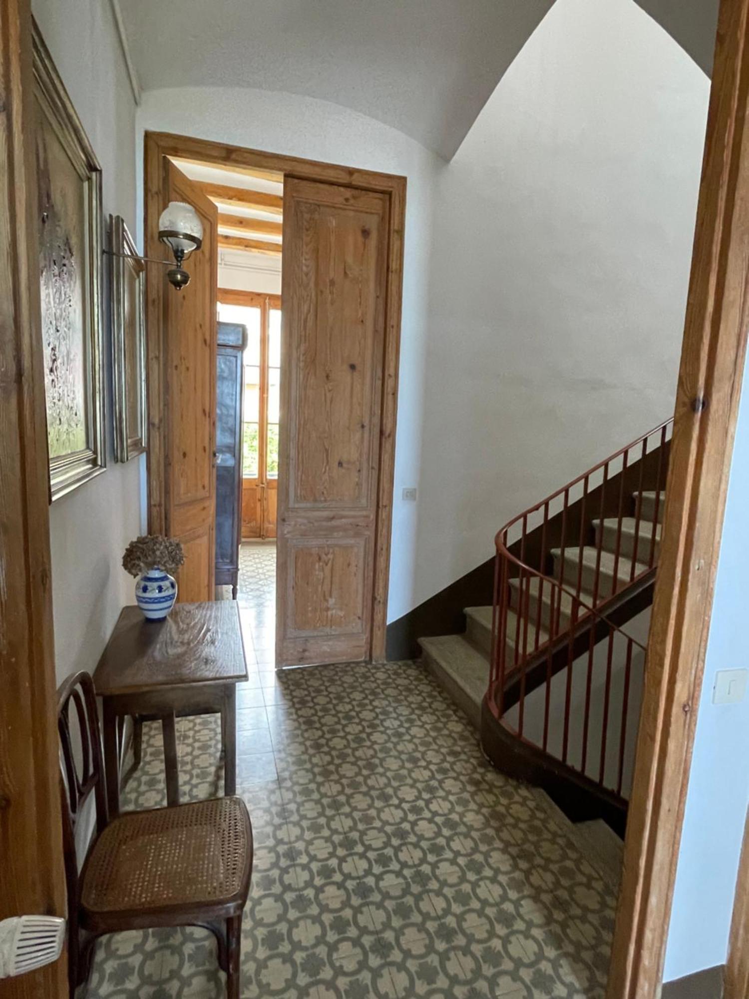 Espectacular Casa Indiana En Primera Linea De Mar فيلاسار دي مار المظهر الخارجي الصورة